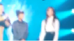 KBS不朽的名曲