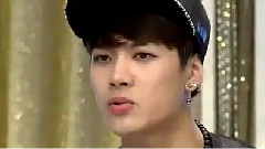 Why We Love GOT7 #7