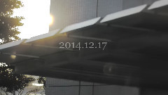 Lilith - ARCADIA CM Spot 2
