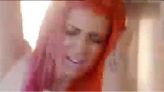 Still Into You
