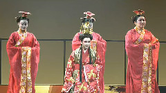 张惠妹 - 日本杜兰朵