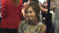 香港Valentino Opening