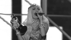 Lady Gaga - POP Queen