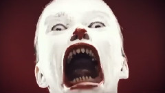 影视原声 - Open Wide (美国恐怖故事:畸形秀)第七款先行预告