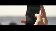 Smartphone