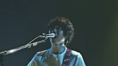 One-man