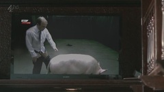 影视原声 - The National Anthem