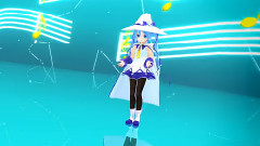初音未来 - 39