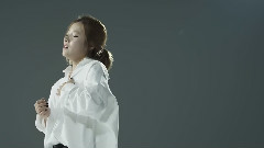 眼,鼻,嘴 (Cover)