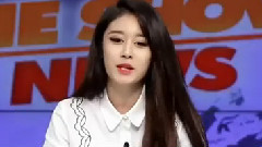 T-ara - 练习室拍摄