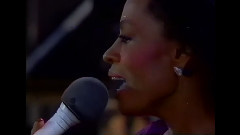 Diana Ross - Family