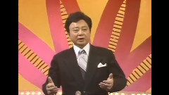 勤劳的比帕尔