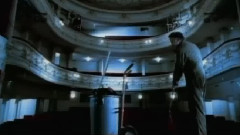 Sentenced - Noose