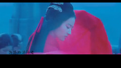 命运
