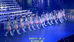 SKE党決起集会 箱で推せ!