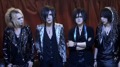 Lilith - Message from Lilith 2014 vol.4