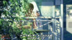 下雨天