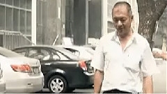 当你老了