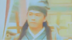 古剑衍生