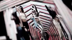 T-ara - Suger Free