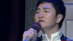 额尔古纳河