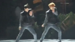 Growl