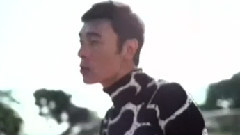 忘了忘不了