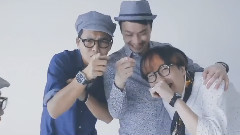 麻不甩