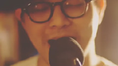 差利先生