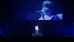 T-ara - 盘点T-ara各种最新舞台不可错过的镜头