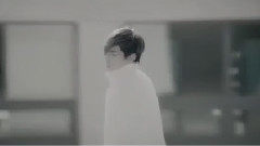 Baby Don't Cry
