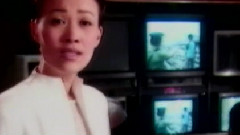 等待