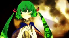 初音未来 - 月光トランスファー