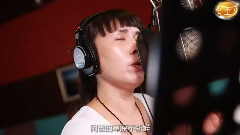 阿爸的草原