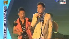 一支小雨伞