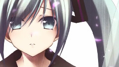 初音未来 - さようなら