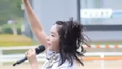 西瓜 西瓜