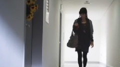知道吗
