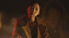 云朵