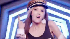 T-ara - Sugar Free