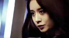 T-ara - Sugar Free Ver.2