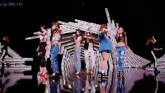 T-ara - Sugar Free