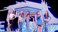 T-ara - Sugar Free