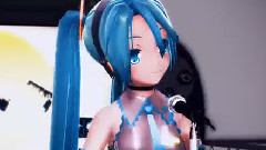 初音未来 - 39