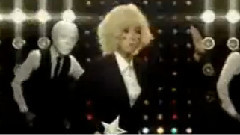 T-ara - Sexy Love