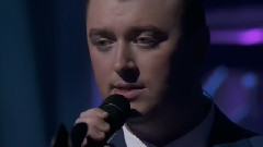 Make It To Me