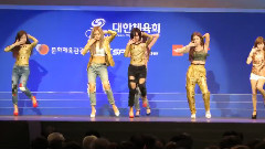 T-ara - NO.9