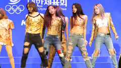 T-ara - Sugar Free