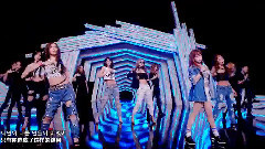 T-ara - Sugar Free