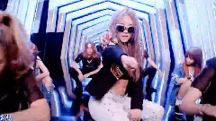 T-ara - Sugar Free